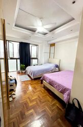 The Tanamera (D16), Condominium #453554221